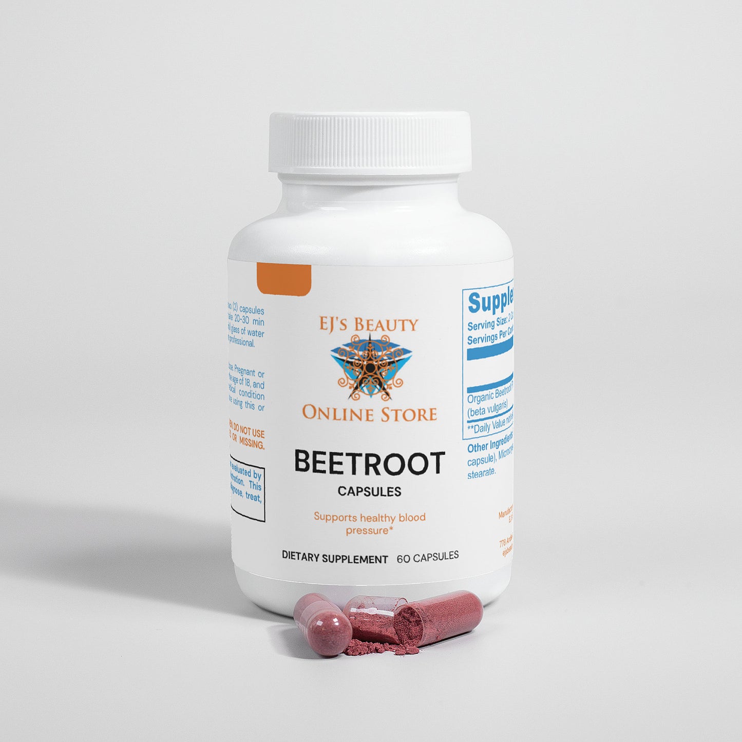 Beetroot