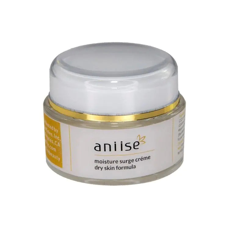 Aniise Skincare Collection For Your 40s