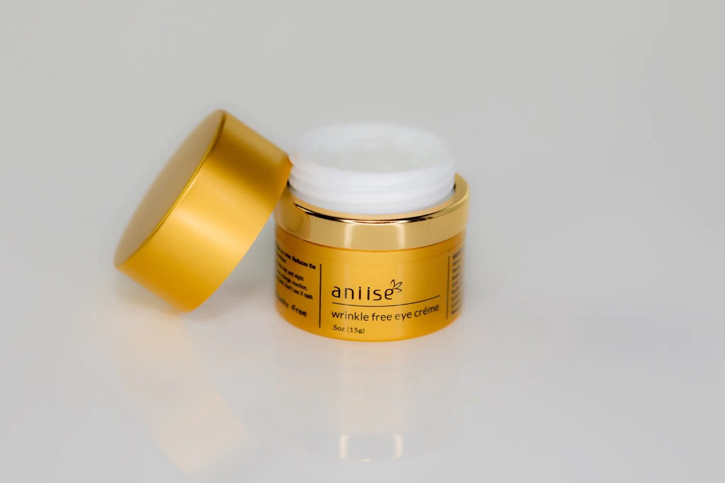 Aniise Skincare Collection For Your 20s