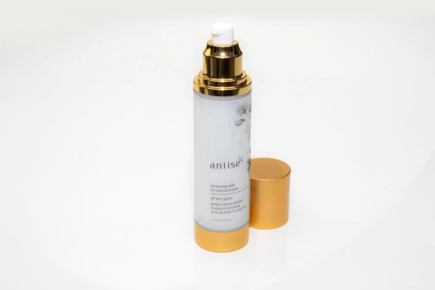 Aniise Skincare Collection For Your 20s