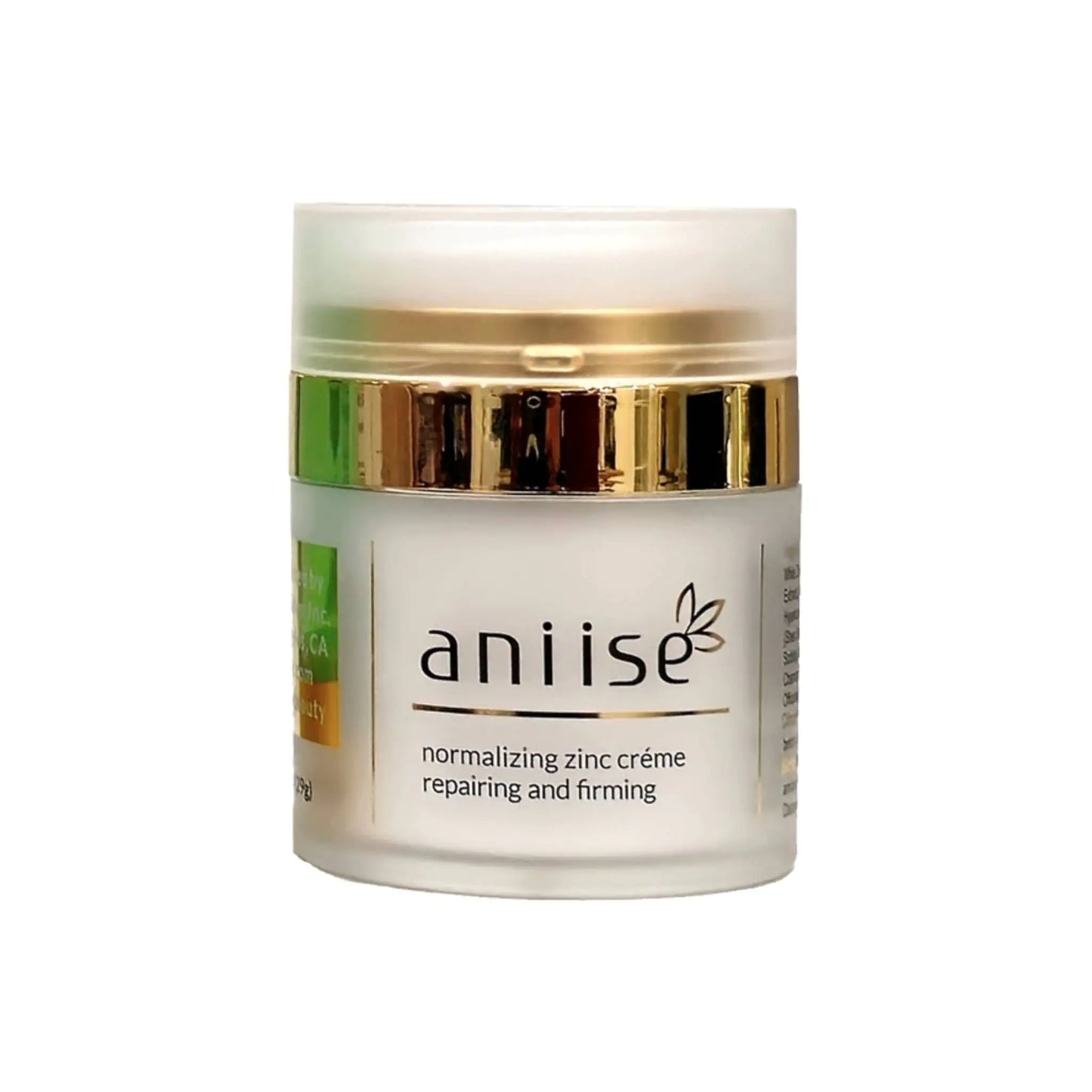 Aniise Acne Solution Kit for Face