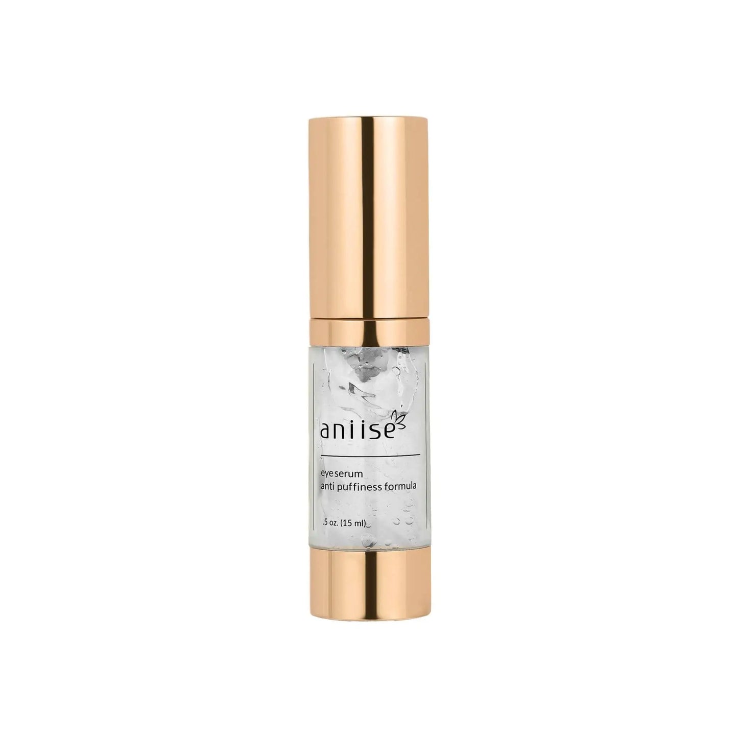 Anti-Puffiness Eye Serum