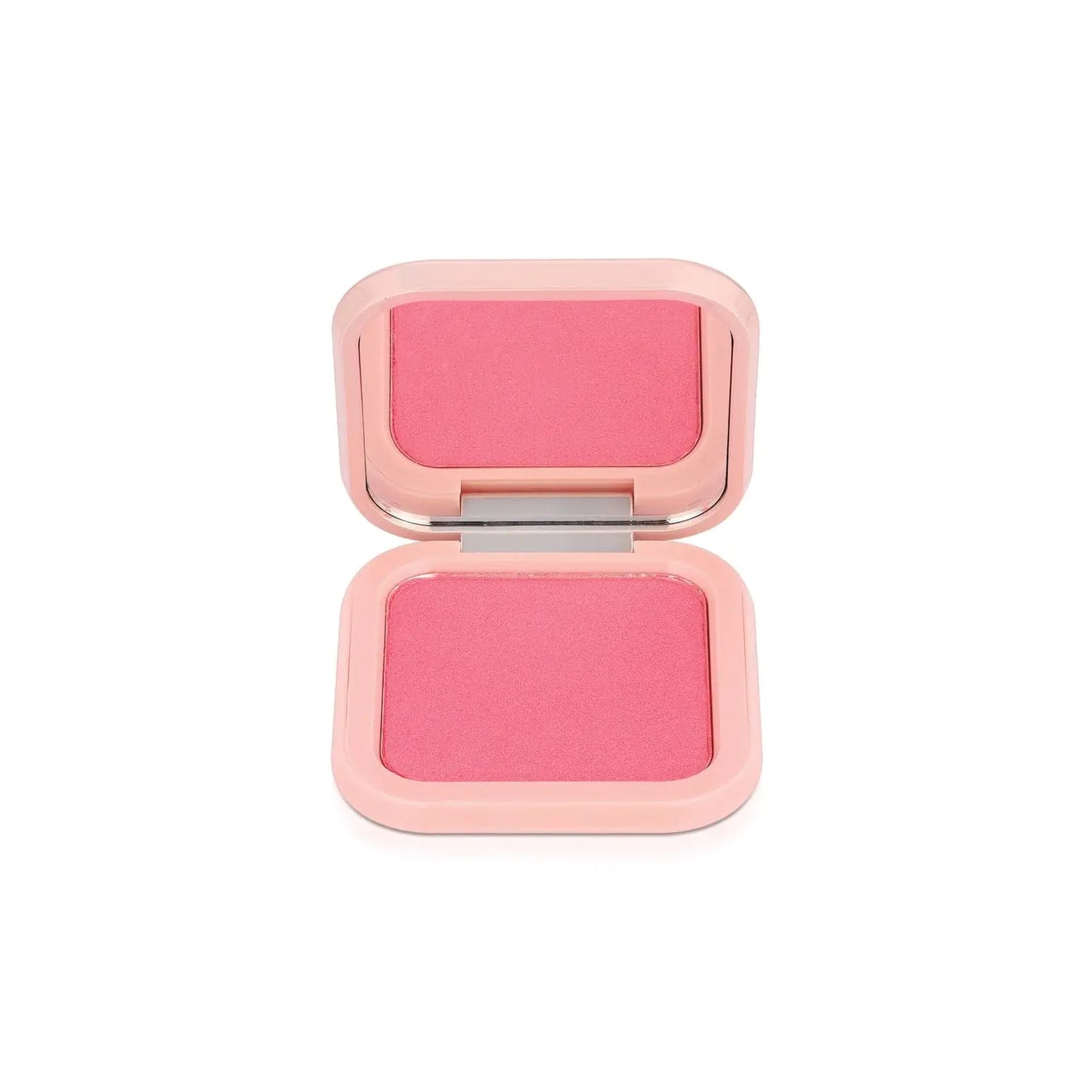 Matte Powder Blush