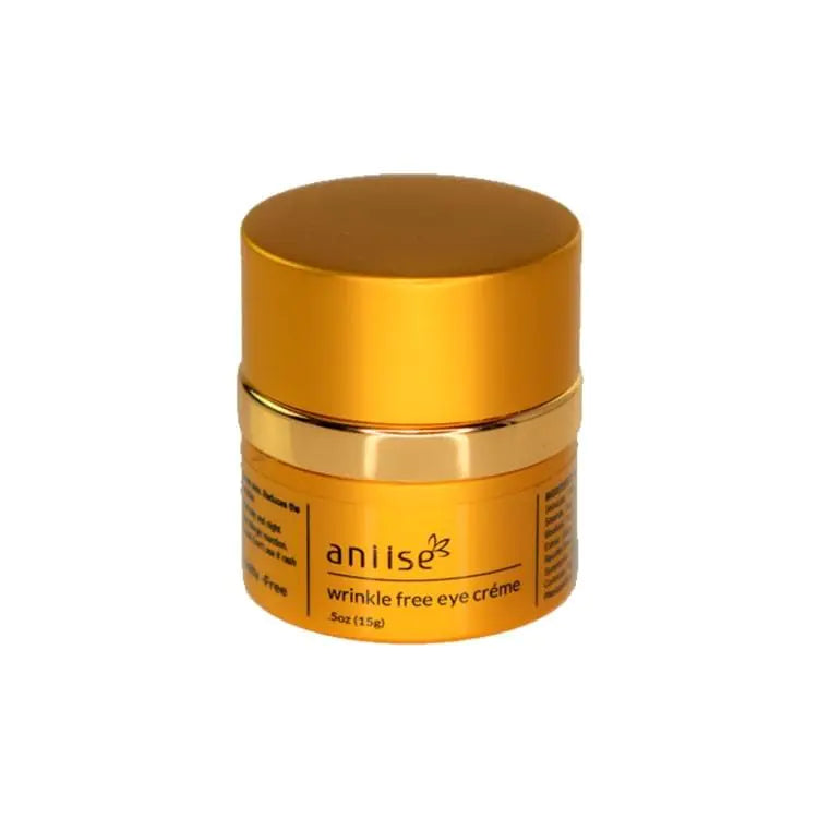 Aniise Skincare Collection For Your 40s