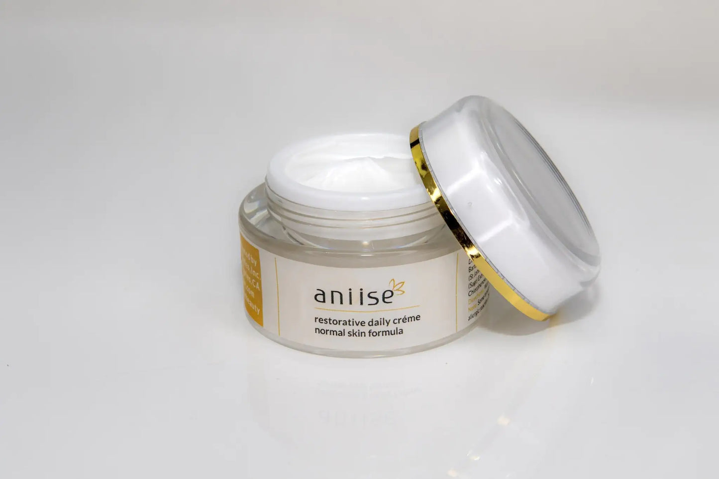 Aniise Skincare Collection For Your 20s