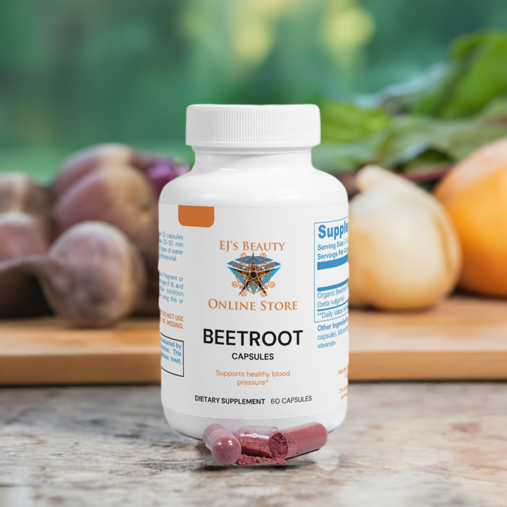 Beetroot