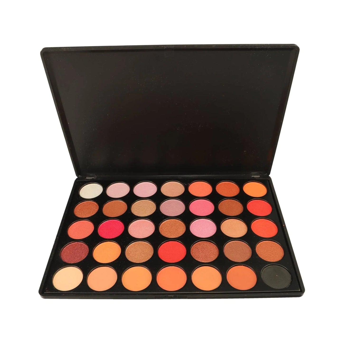 Aniise 35 Shade Eyeshadow Palette