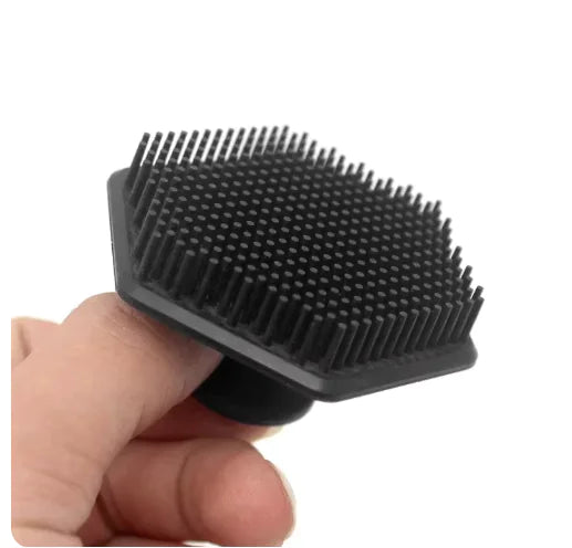 Facial Cleaning Brush