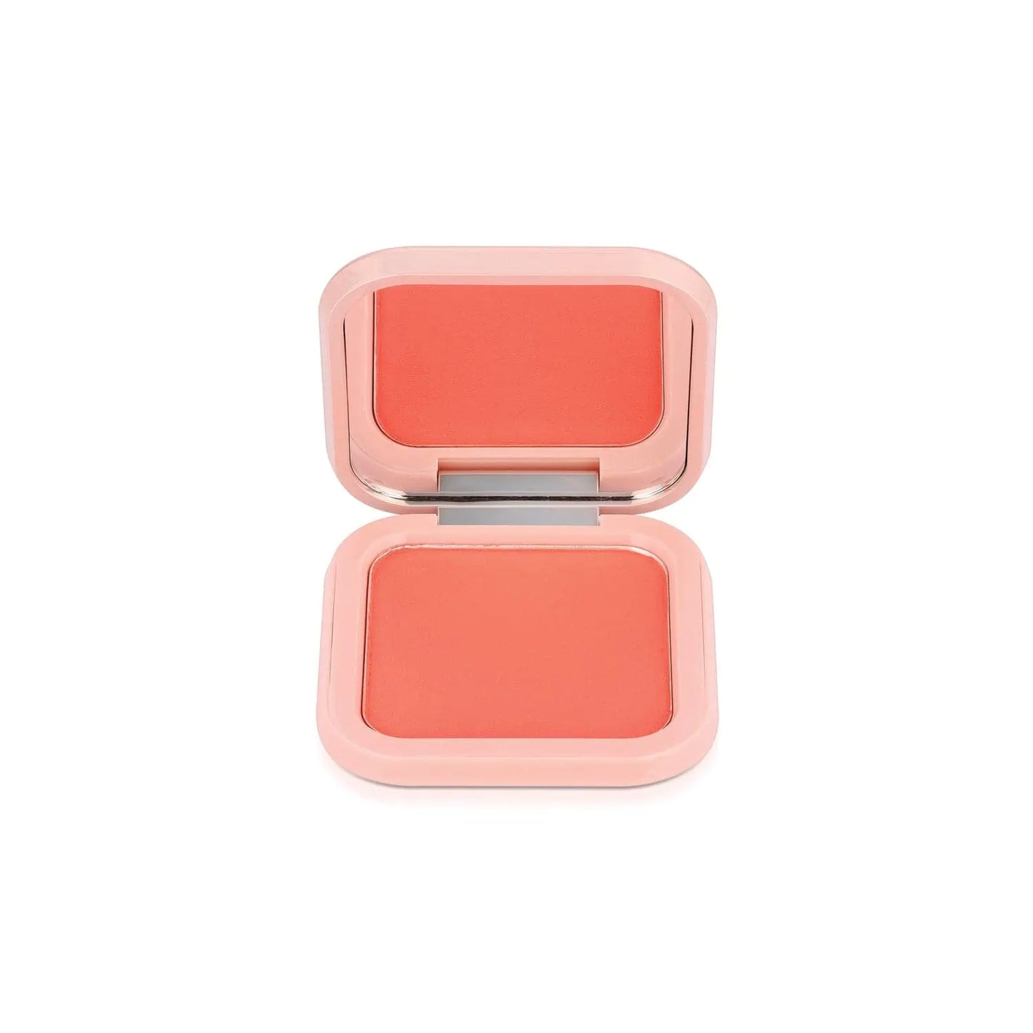 Matte Powder Blush