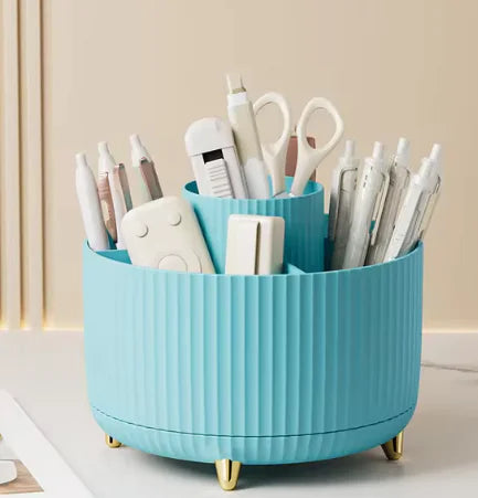 Glam360 Brush Organizer